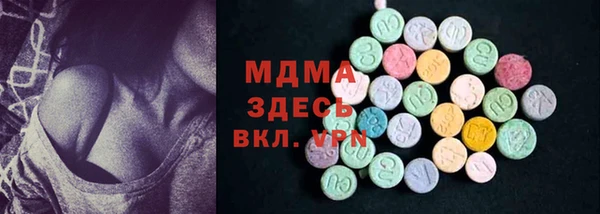 ешки Богданович
