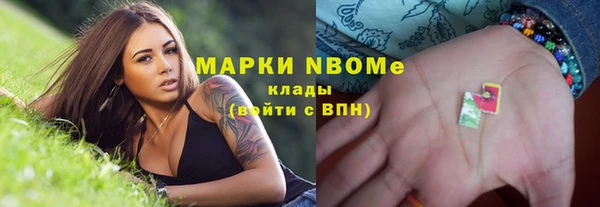 ешки Богданович