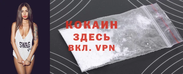 ешки Богданович