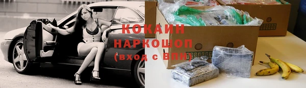 прущий лед Богородицк