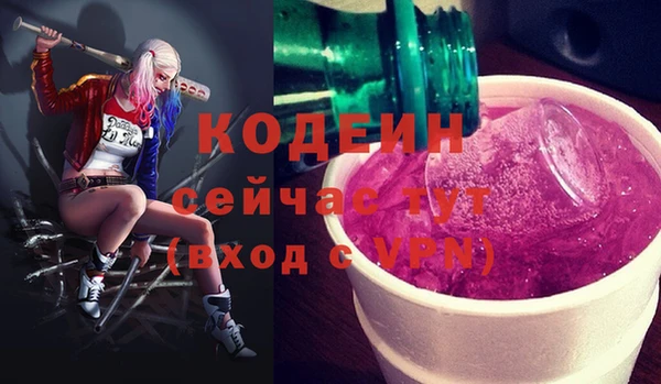 ешки Богданович