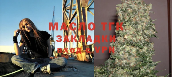 прущий лед Богородицк