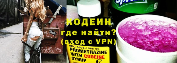 прущий лед Богородицк