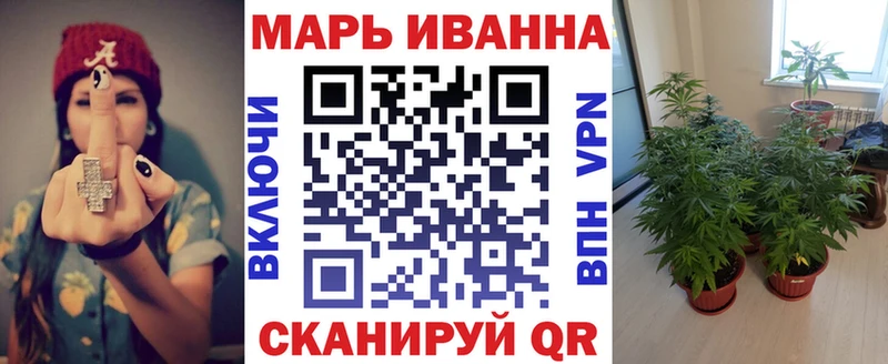 купить  цена  Первомайск  ОМГ ОМГ как войти  Канабис сатива 